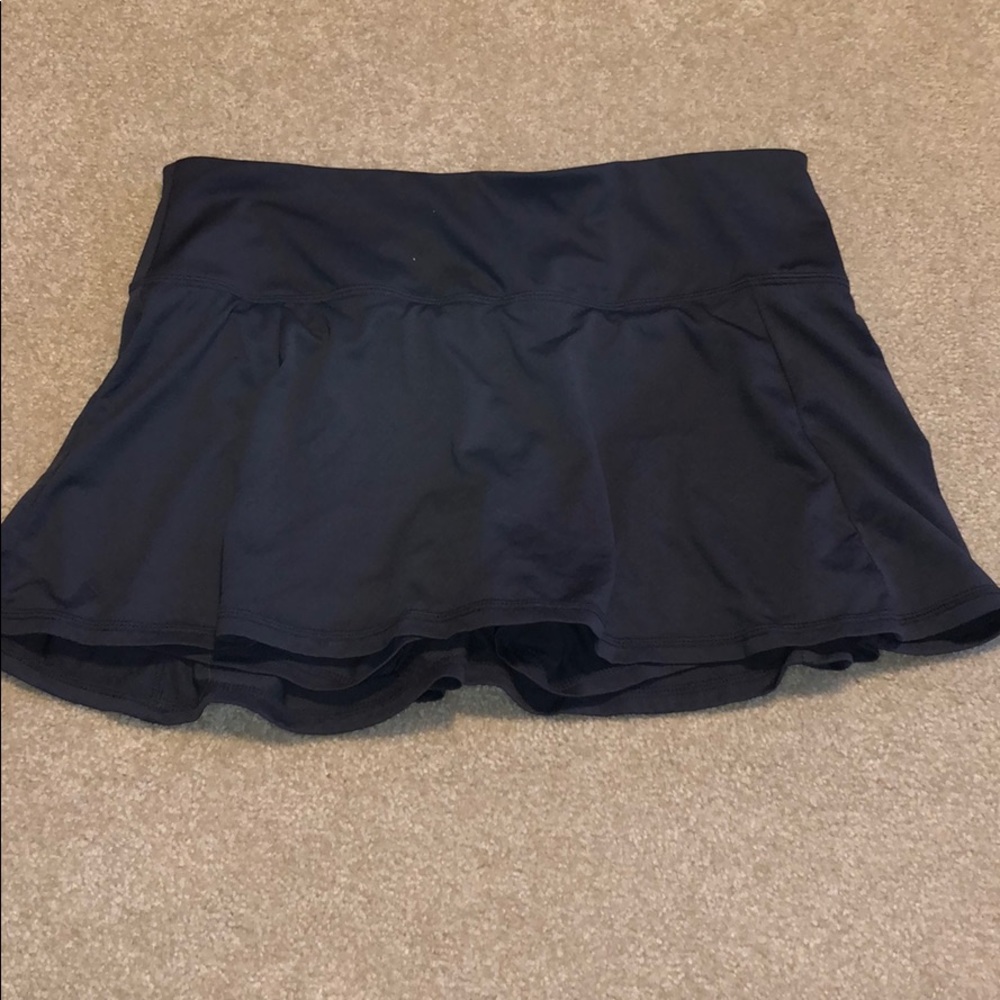 Champion Tennis Skirt